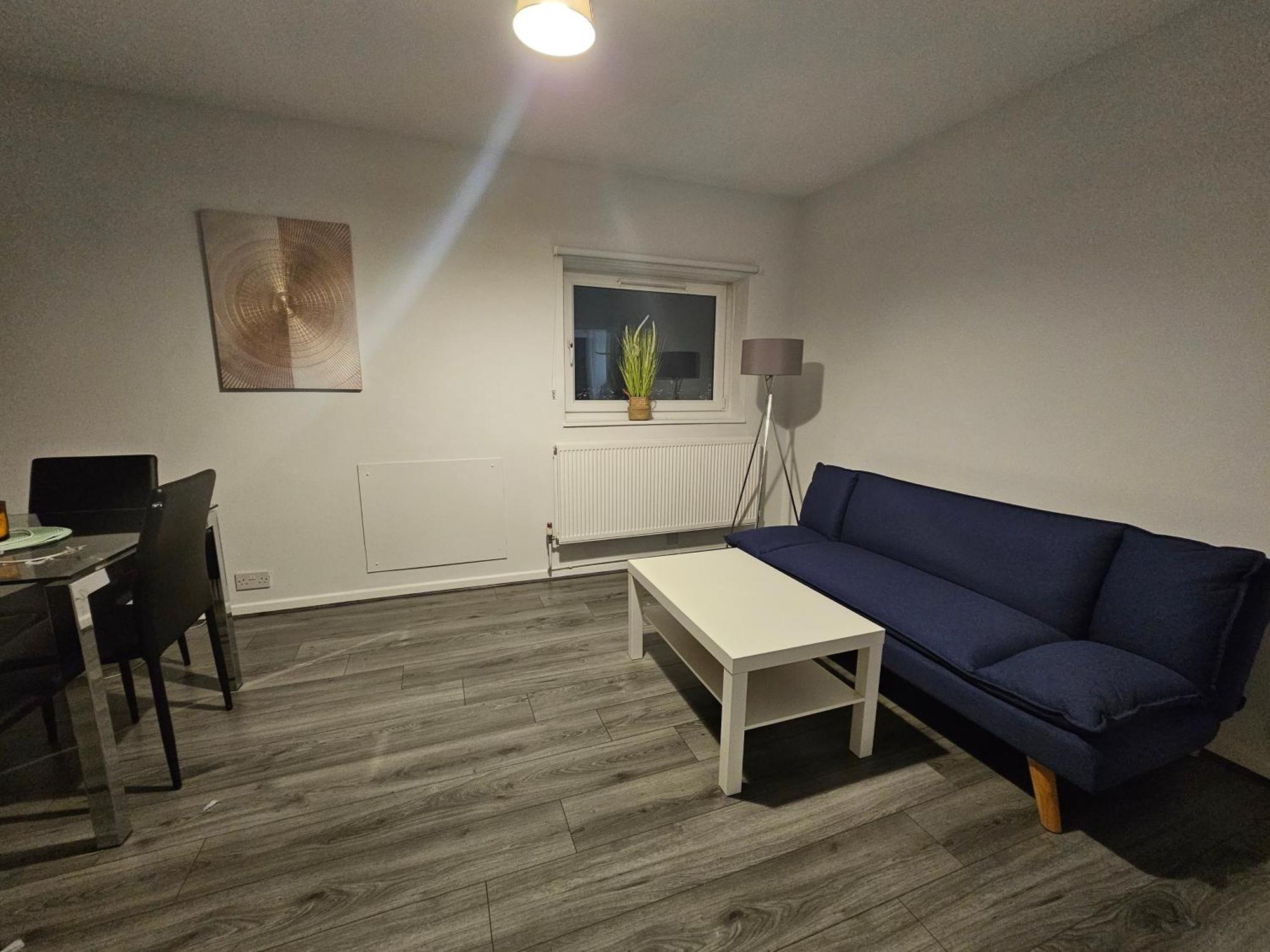 Apartment Near Towerbridge ロンドン エクステリア 写真