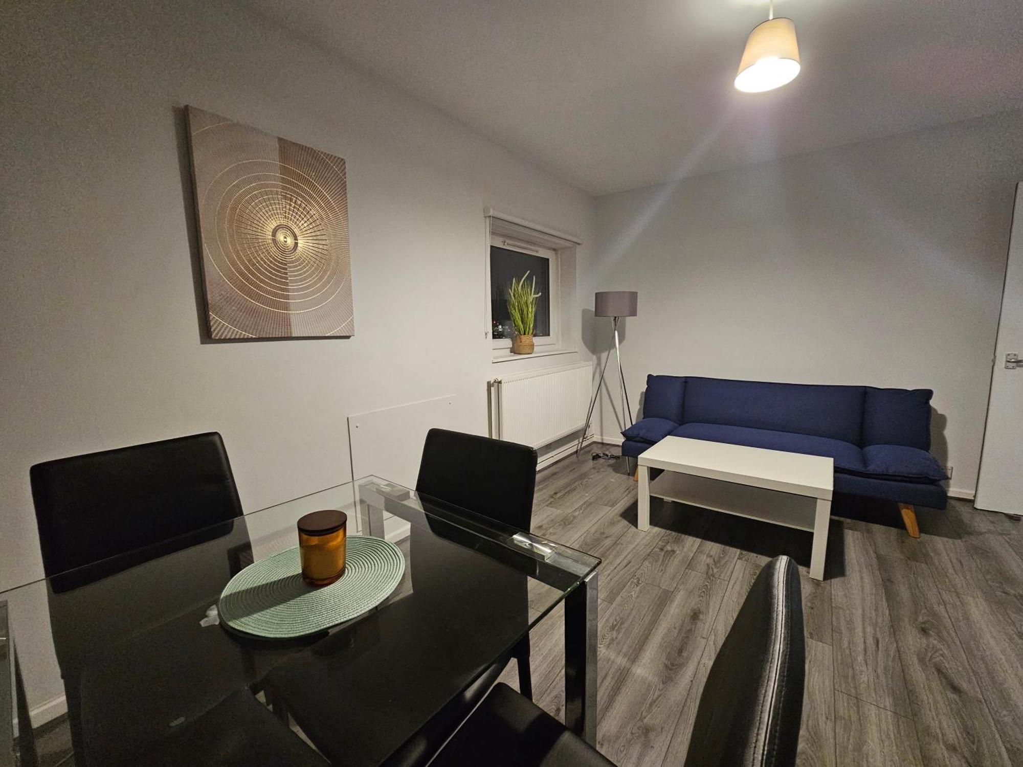Apartment Near Towerbridge ロンドン エクステリア 写真