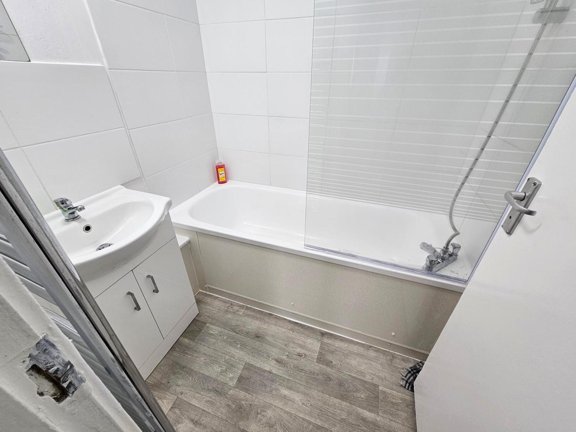 Apartment Near Towerbridge ロンドン エクステリア 写真