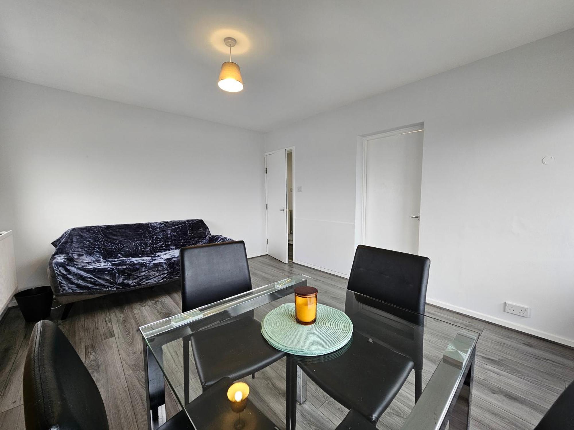 Apartment Near Towerbridge ロンドン エクステリア 写真