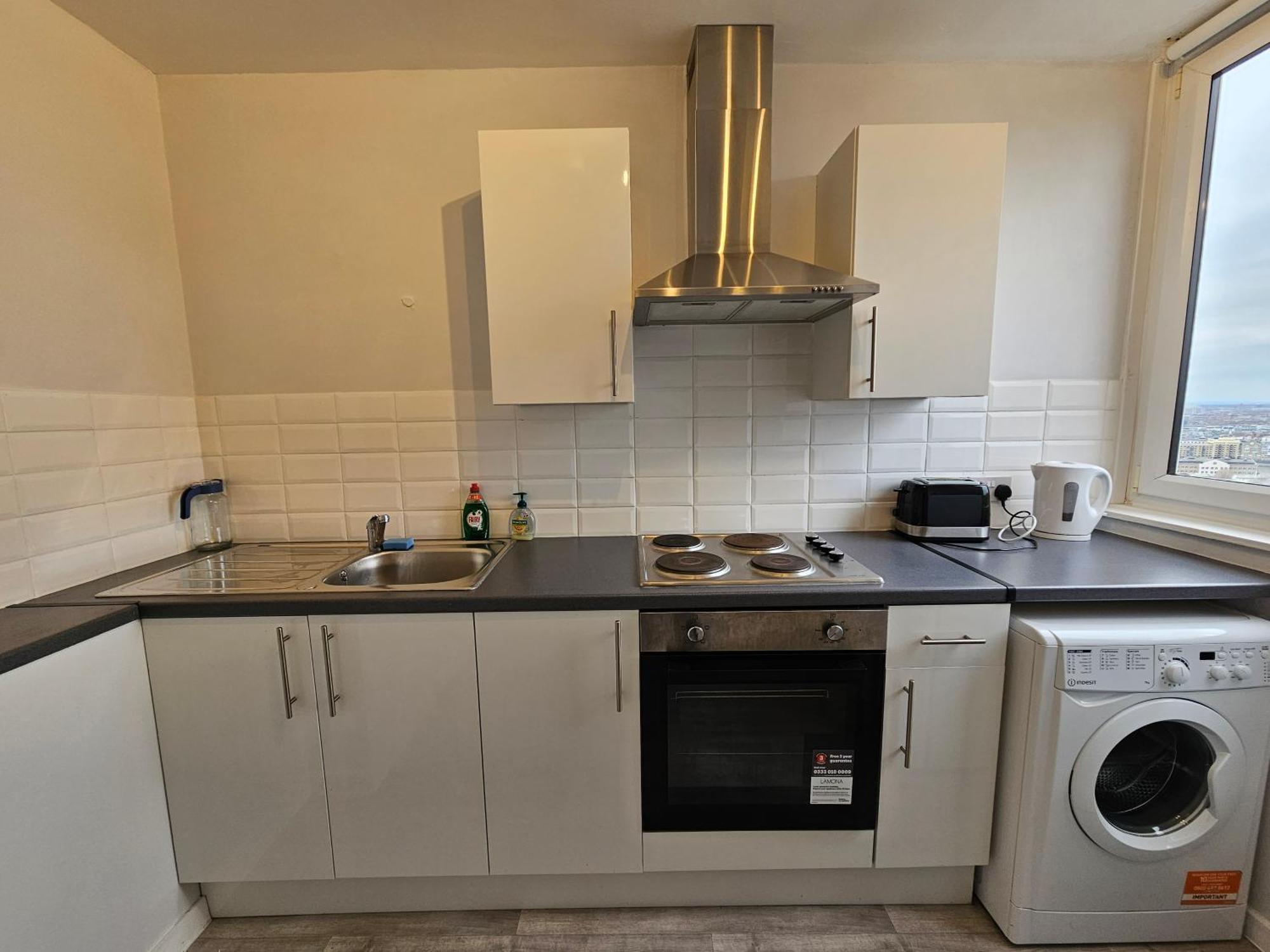 Apartment Near Towerbridge ロンドン エクステリア 写真