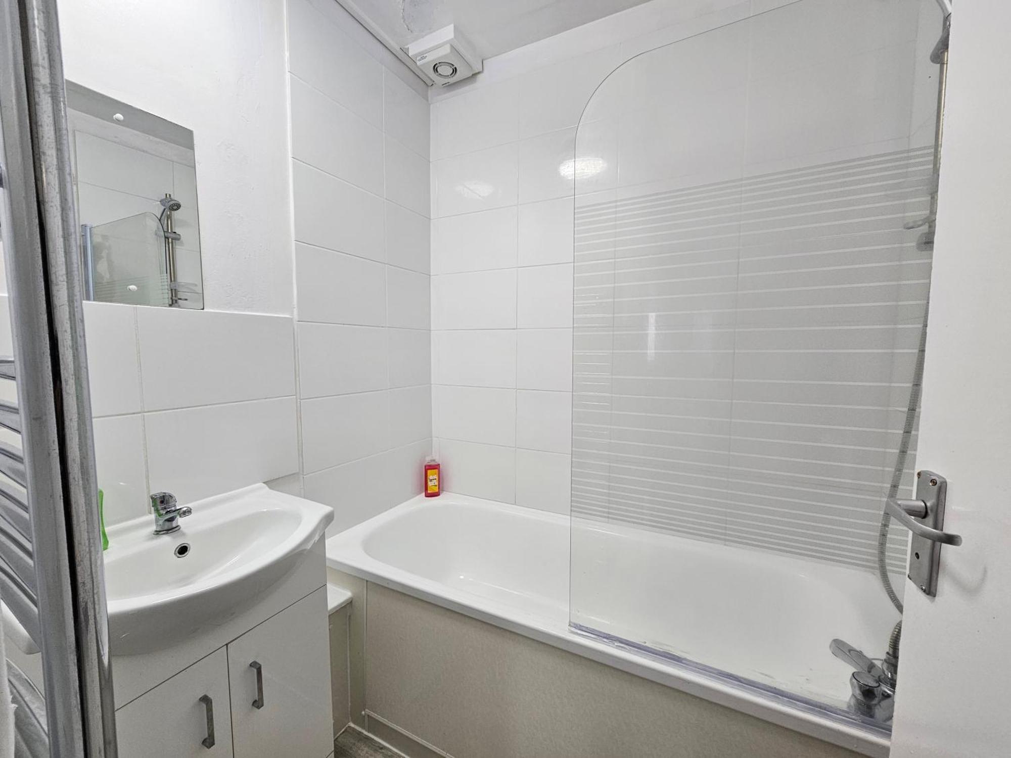 Apartment Near Towerbridge ロンドン エクステリア 写真